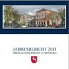 Jahresbericht 2011
