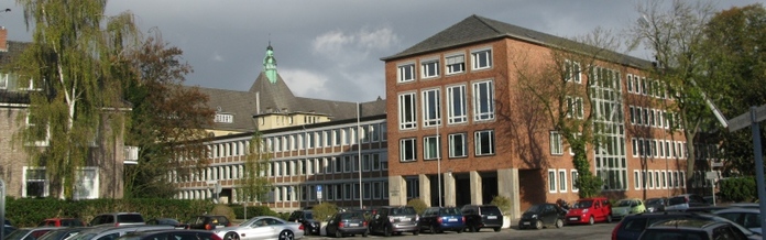 Oberlandesgericht Oldenburg